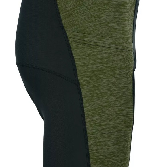 New Mens Cycling Shorts 3D Gel Padded Road Cycling MTB Breathable Bicycle Shorts - Picture 2 of 7